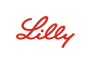 LillyLogo_RGB_Red_PNG_neu.png