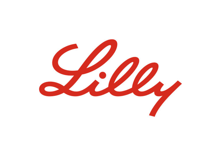 LillyLogo_RGB_Red_PNG_neu.png