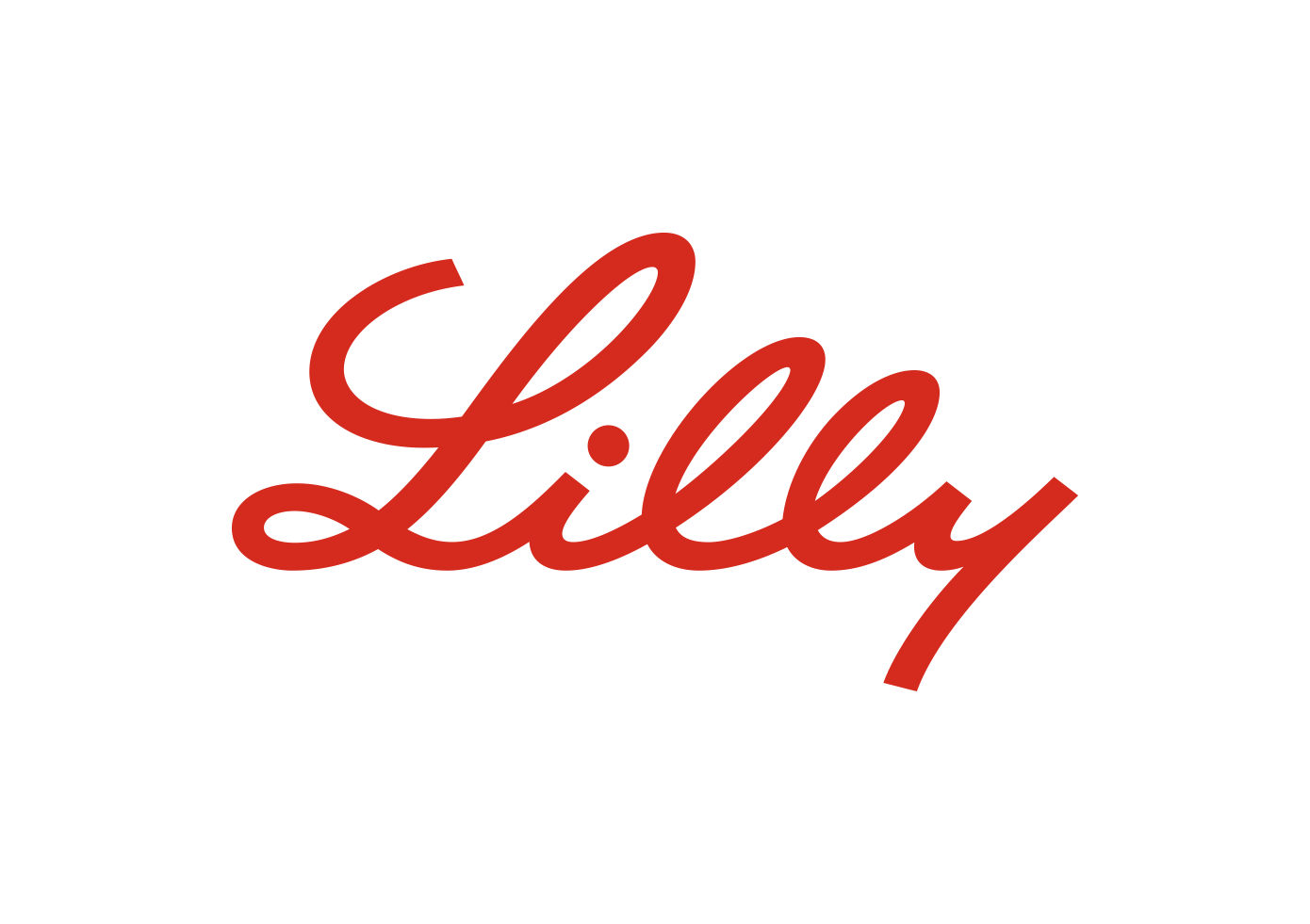 LillyLogo_RGB_Red_PNG_neu.png