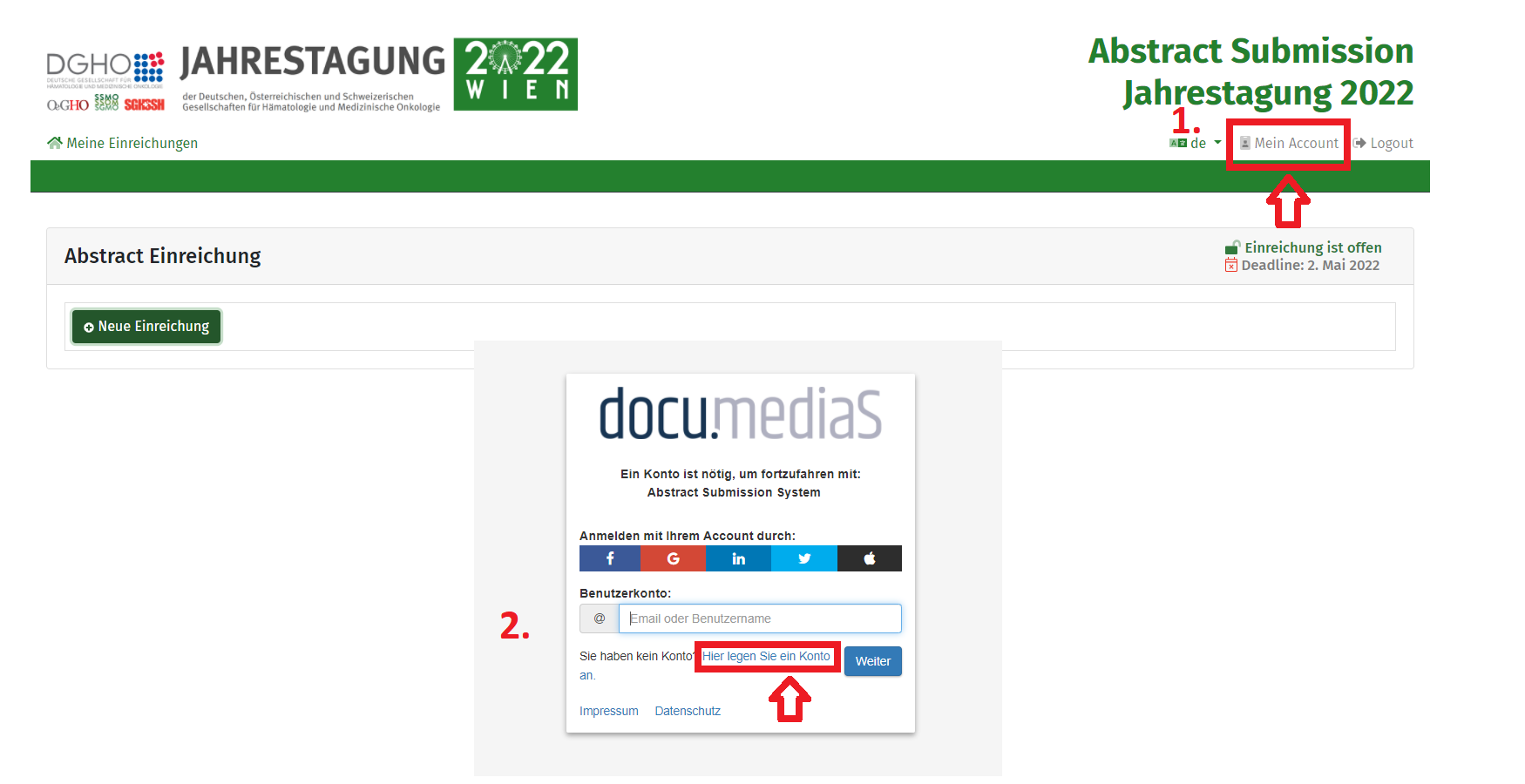 Anleitung Abstract submission_Schritte.png
