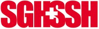 Logo_SGHSSH.jpg