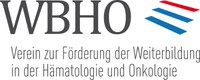 Logo_WBHO.jpg