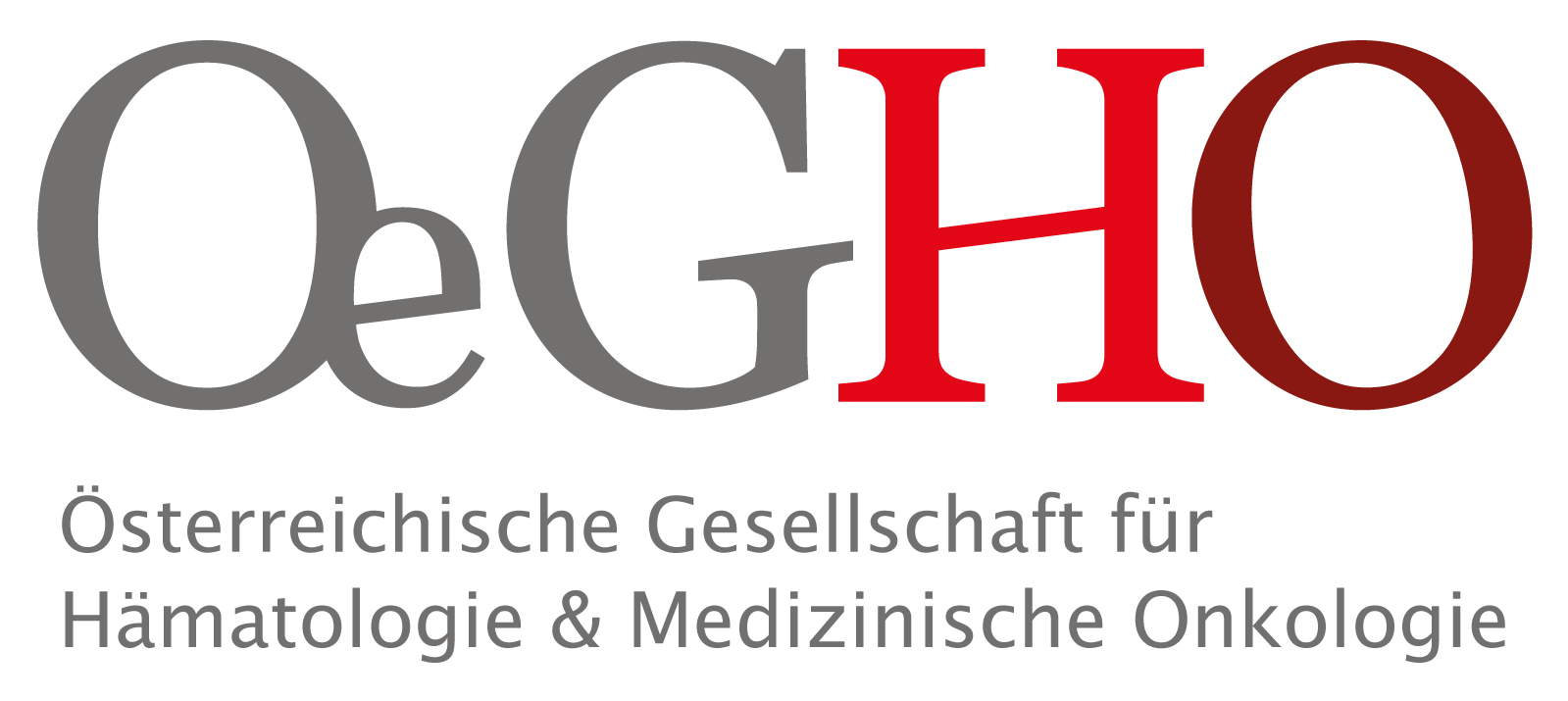 OeGHO_Logo_RGB_1600px.jpg