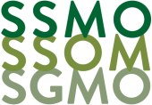 SSMO_Logo_RGB_klein.jpg