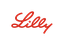 LillyLogo_RGB_Red_PNG_neu.png