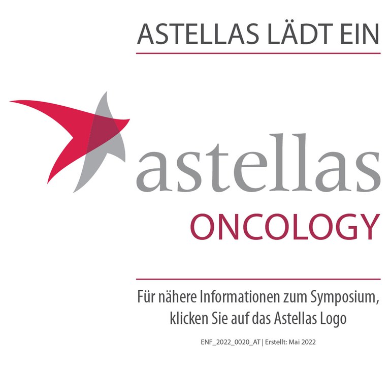 Astellas Pharma GmbH
