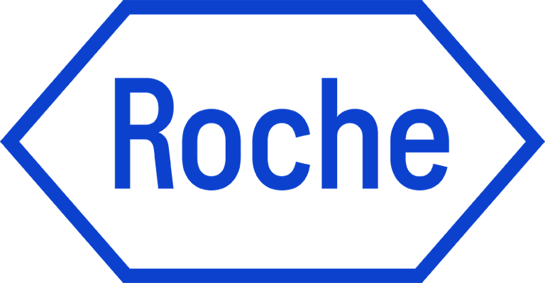 Roche Pharma AG