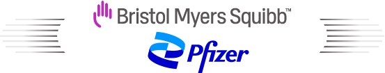 Bristol-Myers Squibb GmbH & Co. KgaA & Pfizer Pharma GmbH