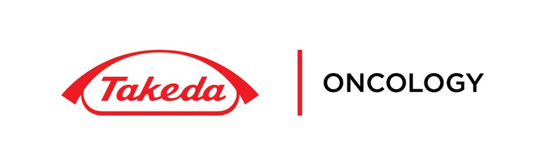 Takeda Pharma Vertrieb GmbH & Co. KG