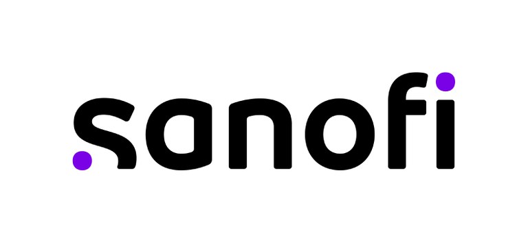 Sanofi-Aventis Deutschland GmbH