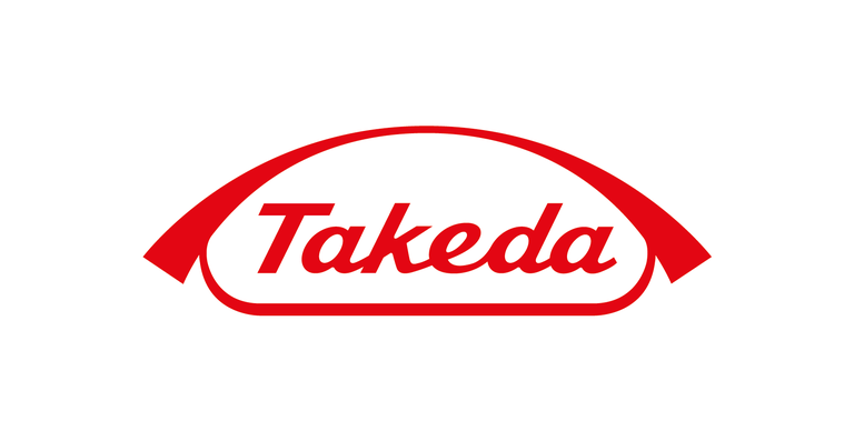 Takeda Pharma Vertrieb GmbH & Co. KG