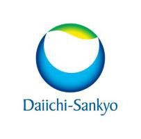 Daiichi Sankyo Deutschland GmbH