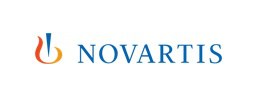 Novartis Pharma GmbH