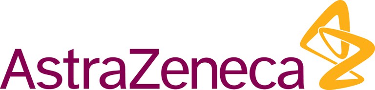 AstraZeneca GmbH