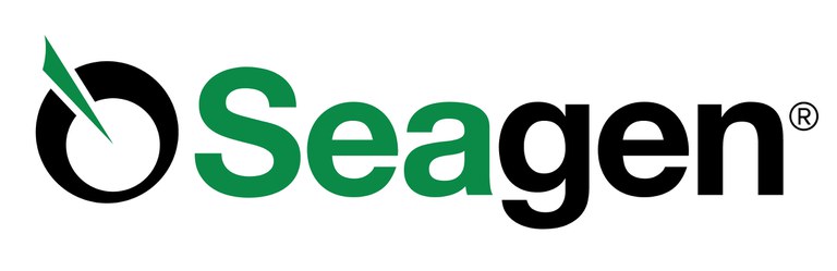 Seagen Germany GmbH