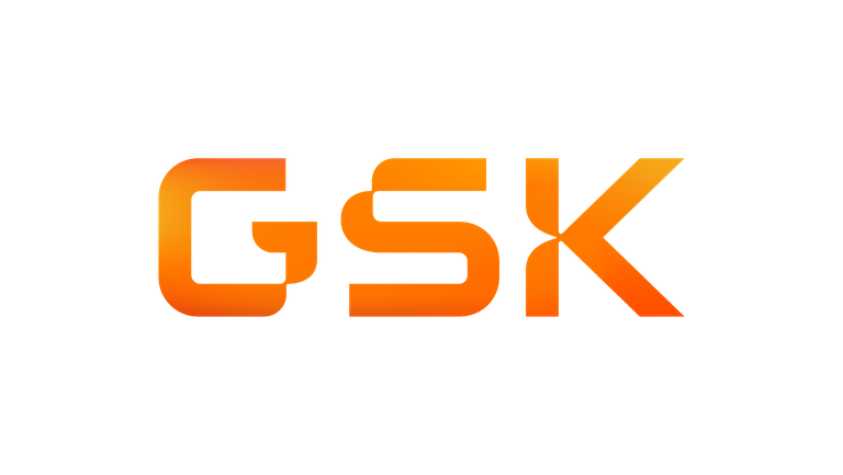 GlaxoSmithKline GmbH & Co. KG