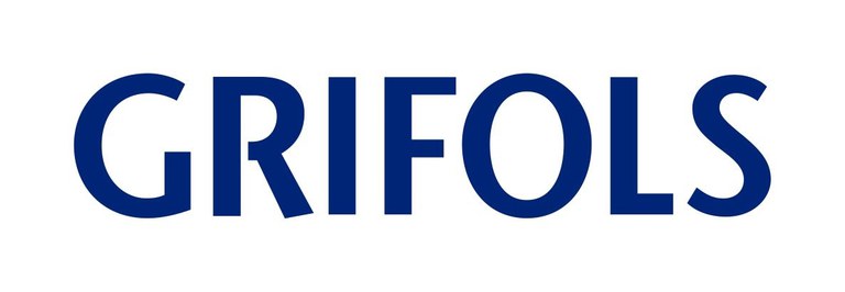 Grifols Deutschland GmbH