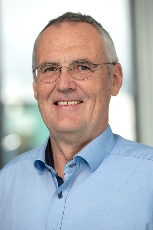 von Deimling_Andreas 3.jpg