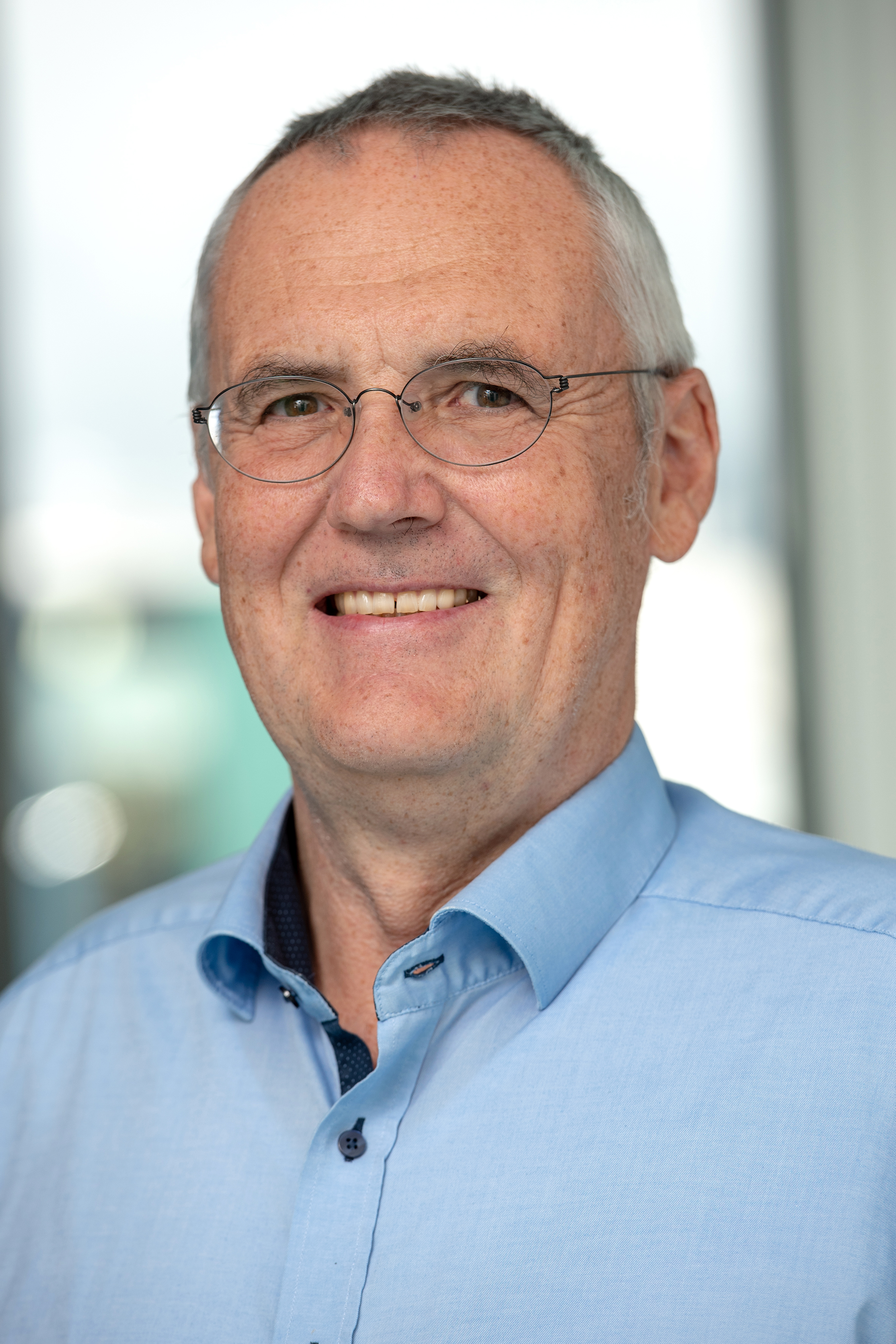 von Deimling_Andreas 3.jpg