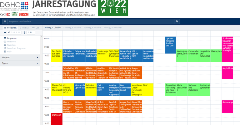 Online-Programm.PNG